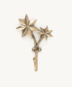 Doing Goods Wandhaak Oda Shooting Star