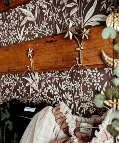 Doing Goods Wandhaak Oda Shooting Star