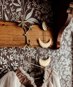 Doing Goods Wandhaak Oda Shooting Star