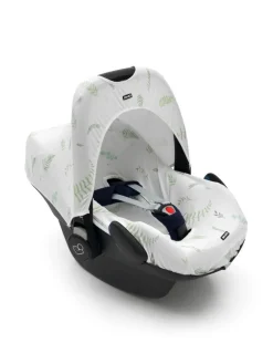 Dooky Autostoelhoes Tuscany