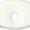 Doomoo Baby Pillow