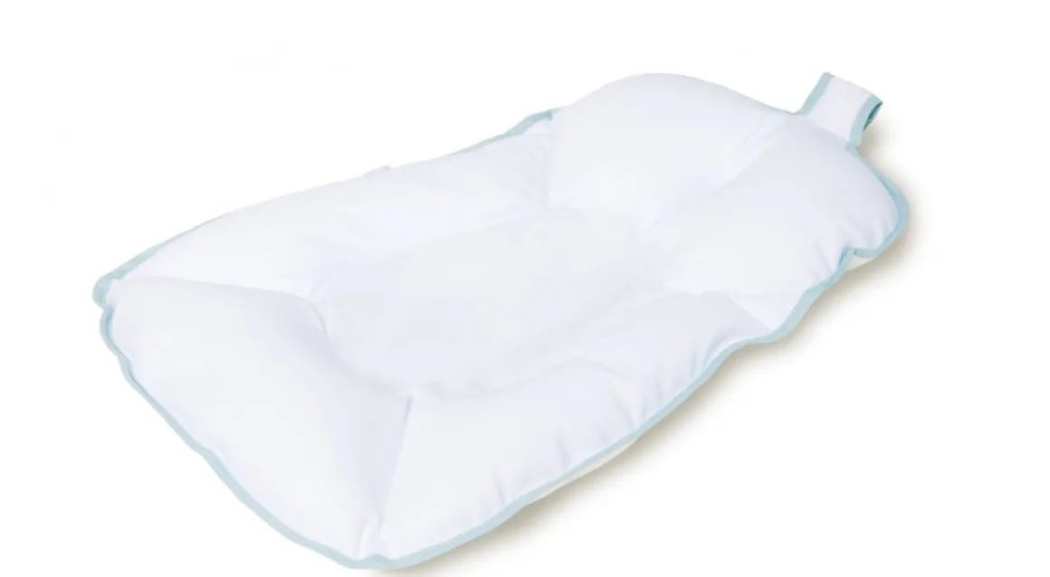 Doomoo Badmatrasje Easy Bath