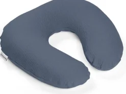 Doomoo Hoes voor Softy Tetra Jersey Blue