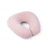 Doomoo Nursing Air Pillow Pink