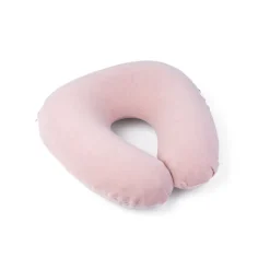 Doomoo Nursing Air Pillow Pink