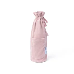 Doomoo Nursing Air Pillow Pink