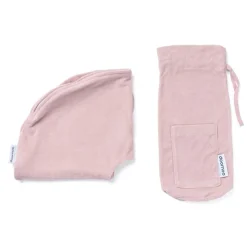 Doomoo Nursing Air Pillow Pink