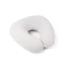 Doomoo Nursing Air Pillow Almond