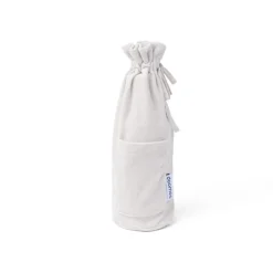 Doomoo Nursing Air Pillow Almond