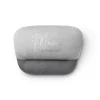 Doomoo On The Go Pillow Grey