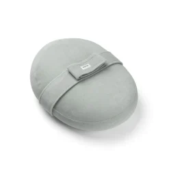 Doomoo Relax Cover Green