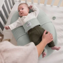 Doomoo Relax Cover Green