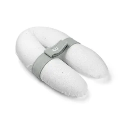 Doomoo Relax Cover Green