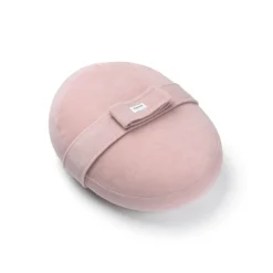 Doomoo Relax Cover Pink