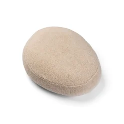 Doomoo Relax Cover Teddy Biscuit