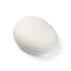 Doomoo Relax Cover Teddy Milky