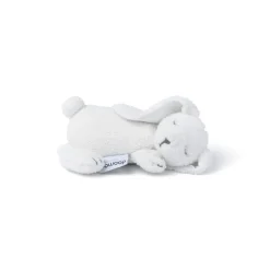 Doomoo Snoogy Bunny Milky