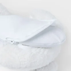 Doomoo Snoogy Bunny Milky