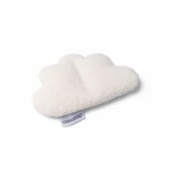 Doomoo Snoogy Cloudy White