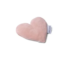 Doomoo Snoogy Love Pink