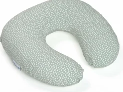 Doomoo Softy 150 cm Cloudy Kaki