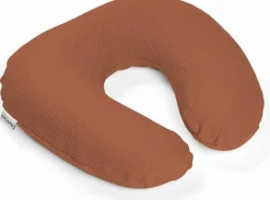 Doomoo Softy 150 cm Tetra Jersey Terracotta