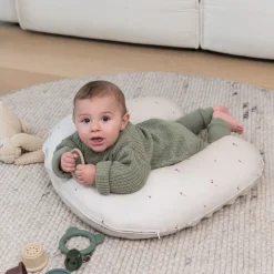 Doomoo Softy Cushion Mushrooms