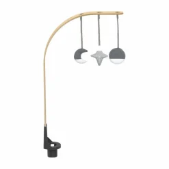 Doomoo Speelboog Voor Seat'n Swing