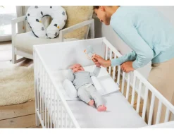 Doomoo Supreme Sleep Large