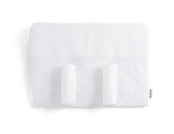 Doomoo Supreme Sleep Large