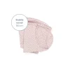 Doomoo Voedingskussen Buddy Cover Cloudy Pink