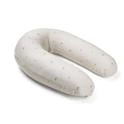 Doomoo Voedingskussen Buddy Mushrooms