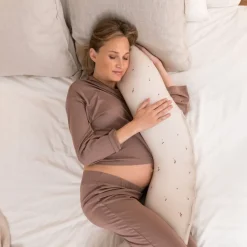 Doomoo Voedingskussen Buddy Mushrooms