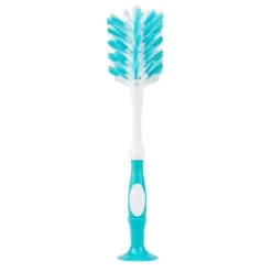 Dr. Brown's Flessenborstel De Luxe