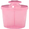 Dr. Brown's Melkpoeder Dispenser Roze 300 ml