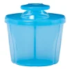 Dr. Brown's Melkpoeder Dispenser Blauw 300 ml