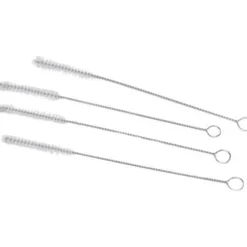 Dr. Brown's Reinigingsborsteltjes 4 Stuks