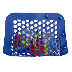 Dr. Brown's Siliconen Vaatwasmandje