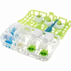 Dr. Brown's Standaard Halsfles Vaatwasmandje