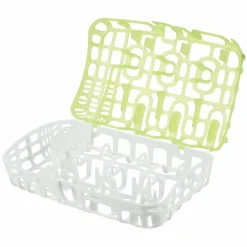 Dr. Brown's Standaard Halsfles Vaatwasmandje