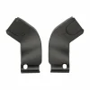 Easywalker Autostoel Adapters Jackey/MINI Buggy SNAP