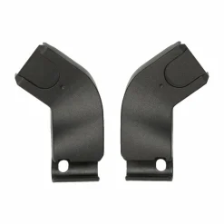 Easywalker Autostoel Adapters Jackey/MINI Buggy SNAP