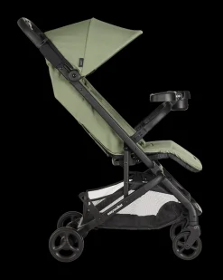 Easywalker Food Tray