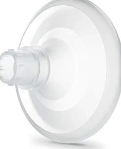 Elvie Borstschildverkleiner 19 mm (Pump & Stride)