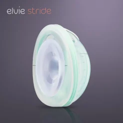 Elvie Borstschildverkleiner 19 mm (Pump & Stride)