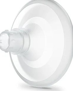 Elvie Borstschildverkleiner 17 mm (Pump & Stride)