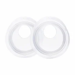 Elvie Catch Melk Opvang Cups