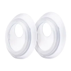 Elvie Catch Melk Opvang Cups