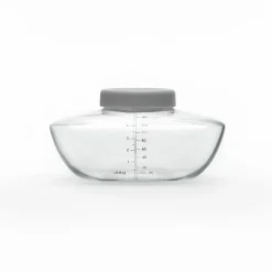 Elvie Flessen 150 ml 3 Stuks