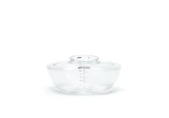 Elvie Flessen 150 ml 3 Stuks